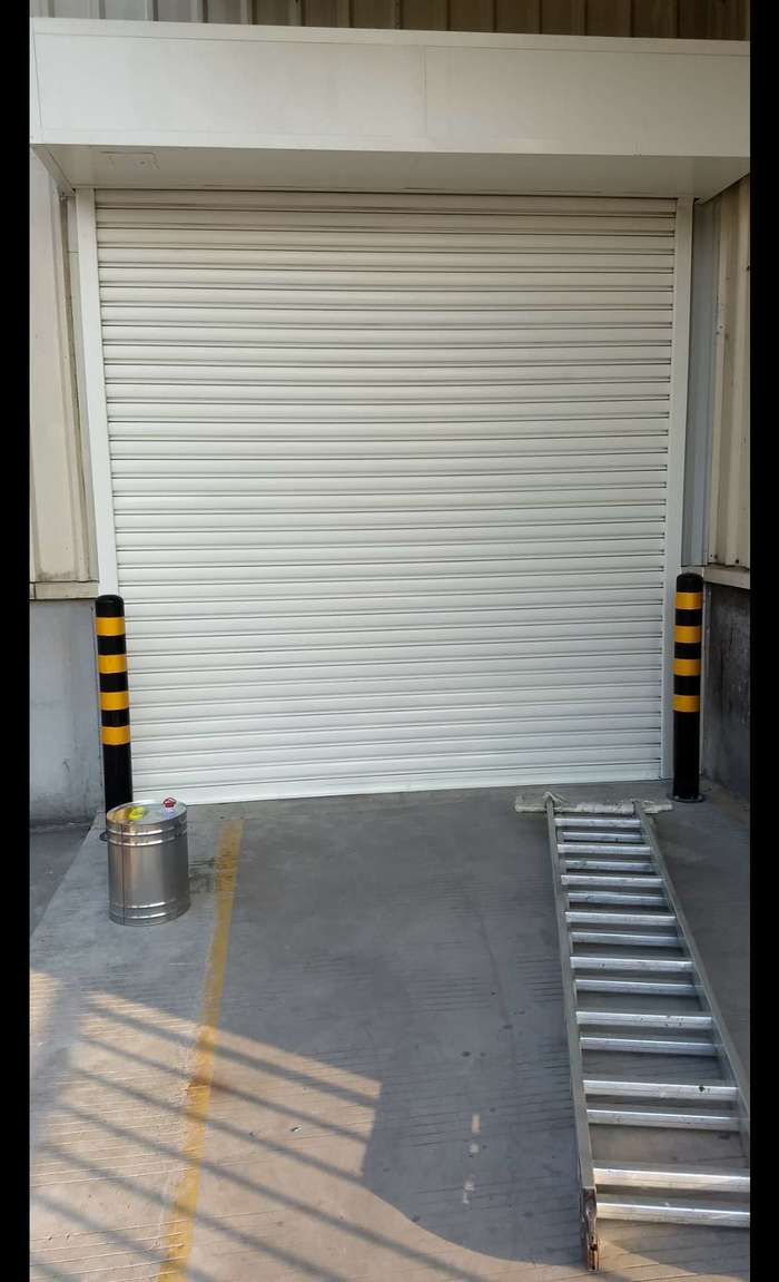 ���L�����T