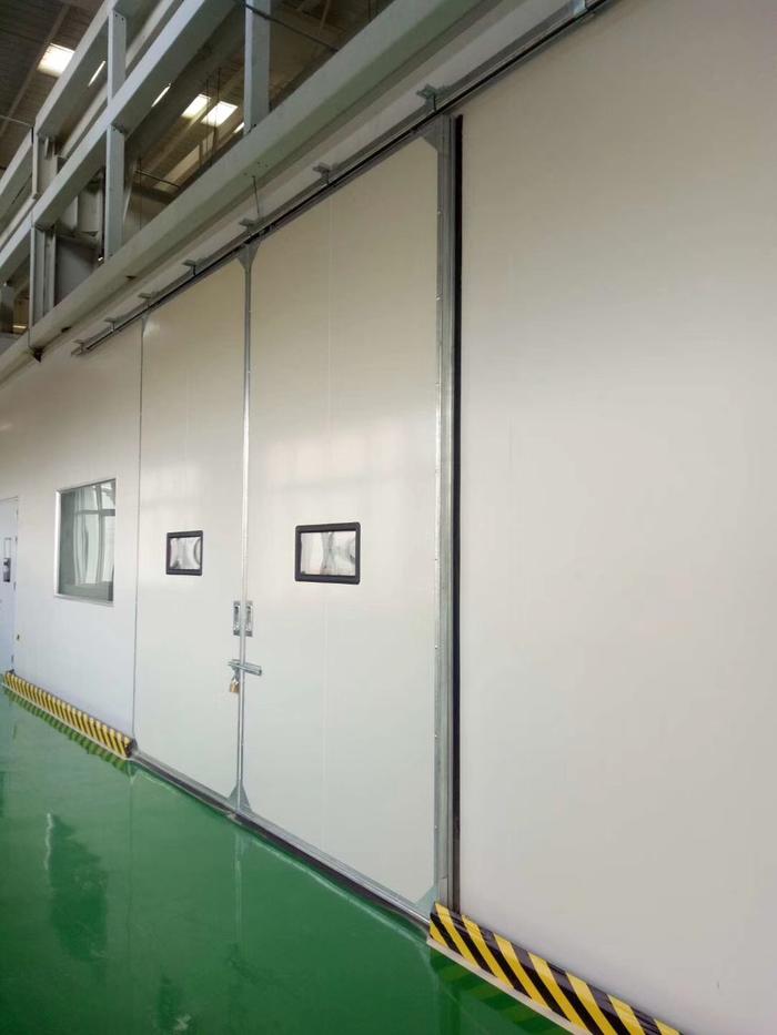 ��|�ܷ������T