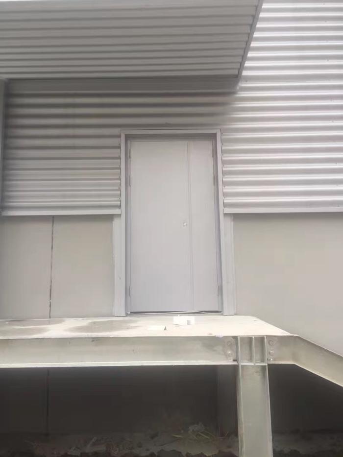 ��|(zh��)�����T